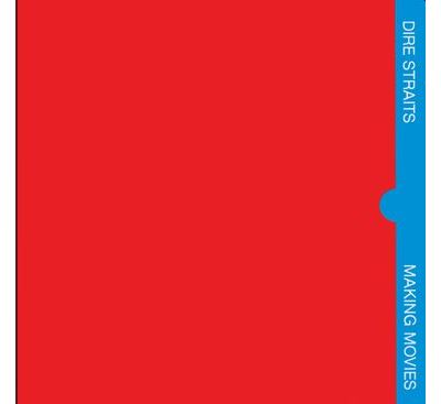 Making movies État correct reconditionné disponible sur Fnac