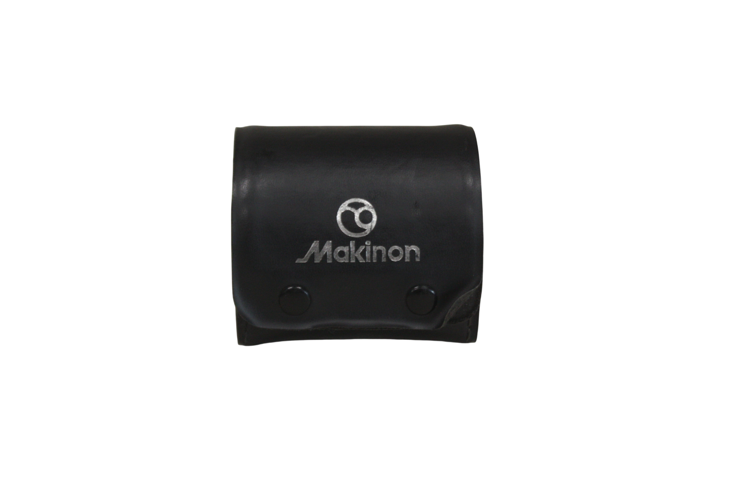 Voir photo 4 de Makinon X2 Converter (Non testé) Makinon X2 Converter (Non testé) État correct reconditionné photo 4