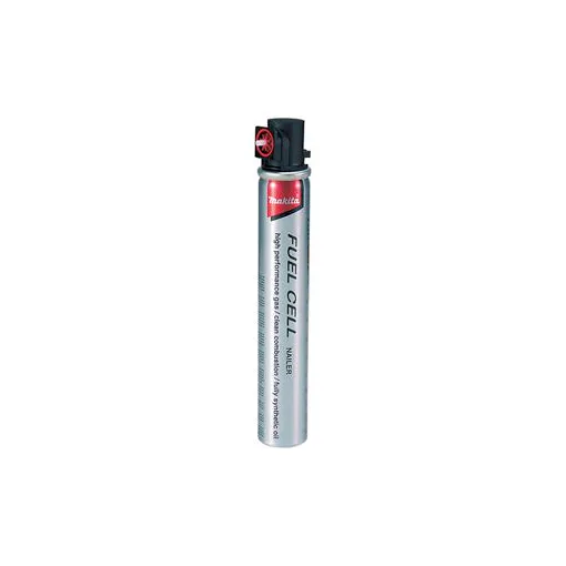 Makita Cartouches de gaz pour cloueur GF600 - 242088-6 Bon état reconditionné disponible sur Rakuten