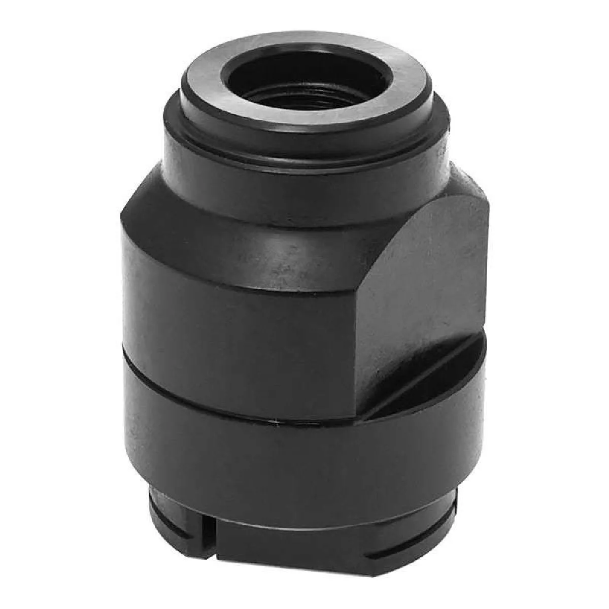 Acheter Makita Cône de pince pour défonceuse RP1110C - 6,35 mm Reconditionné - 12,56 € Makita Cône de pince pour défonceuse RP1110C - 6,35 mm Reconditionné Makita reconditionné disponible sur Rue du Commerce Seconde Vie