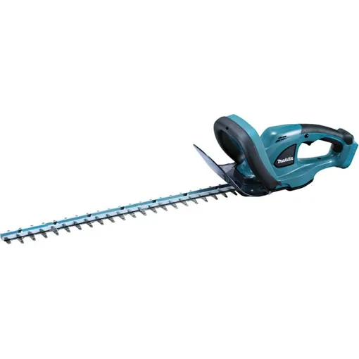 Makita DUH523Z Taille-haie sans fil 18 V Li-ion LXT 52 cm (machine seule) Bon état reconditionné disponible sur Rakuten