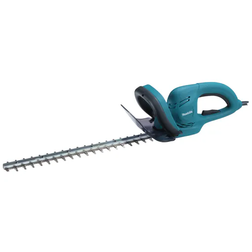 Makita UH4861 Taille-haie électrique 48 cm Bon état reconditionné disponible sur Rakuten