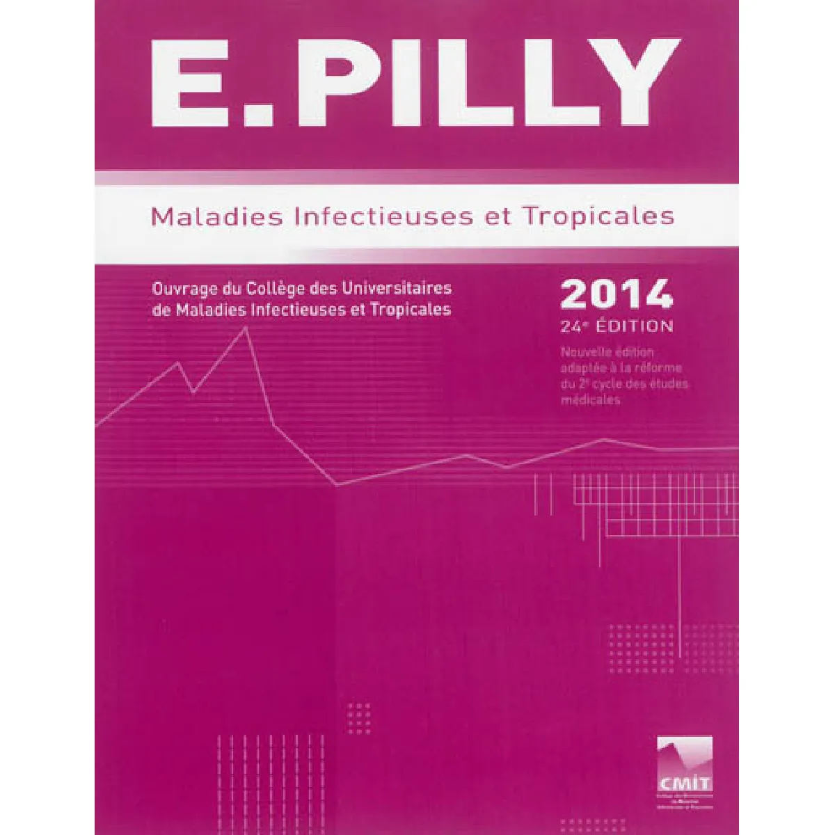 Acheter Maladies infectieuses et tropicales État correct - 14,14 € Maladies infectieuses et tropicales État correct N/A (Il ne s'agit pas d'une marque reconditionné disponible sur Rue du Commerce Seconde Vie