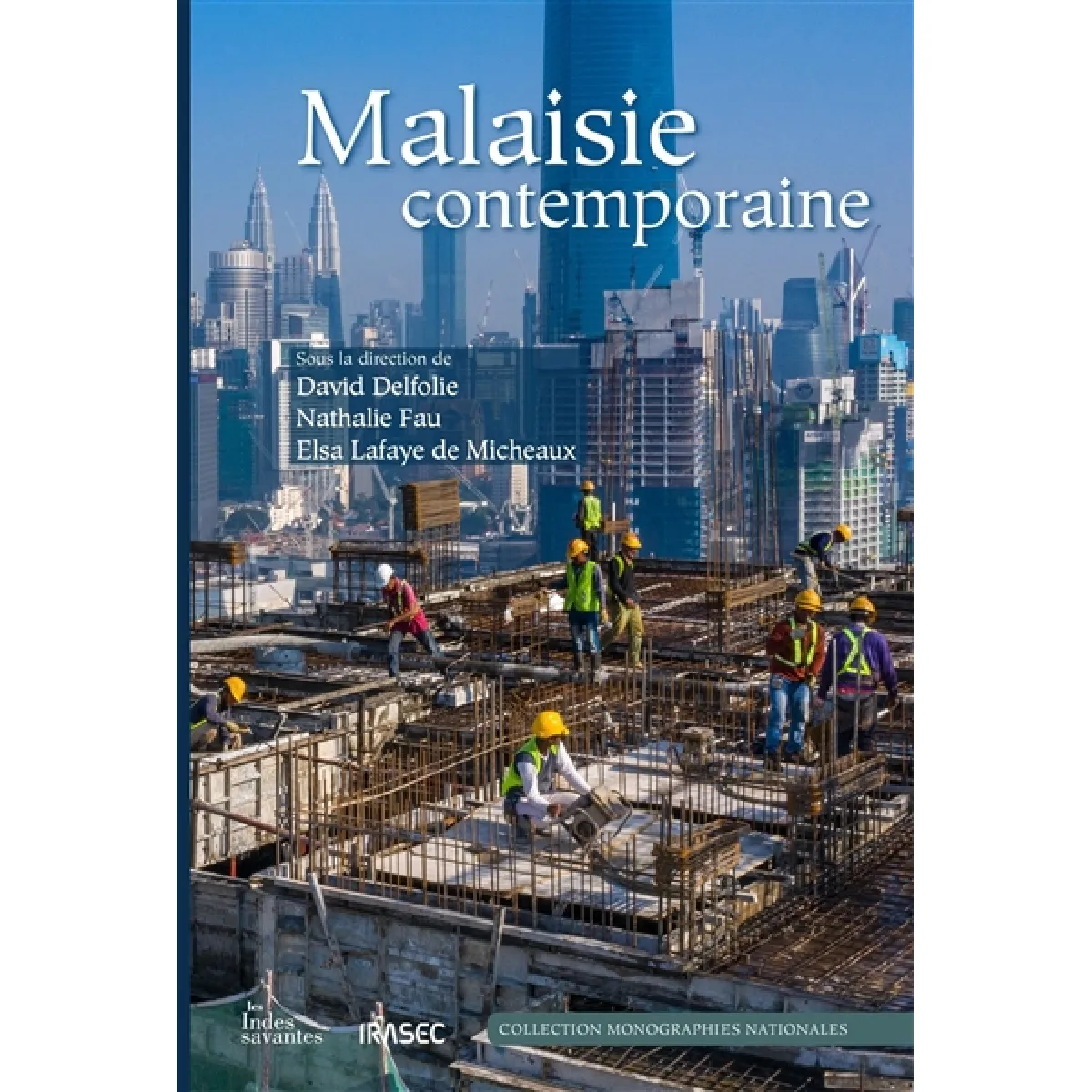 Malaisie contemporaine État correct - 22,76 € Malaisie contemporaine État correct N/A (Il ne s'agit pas d'une marque reconditionné disponible sur Rue du Commerce Seconde Vie