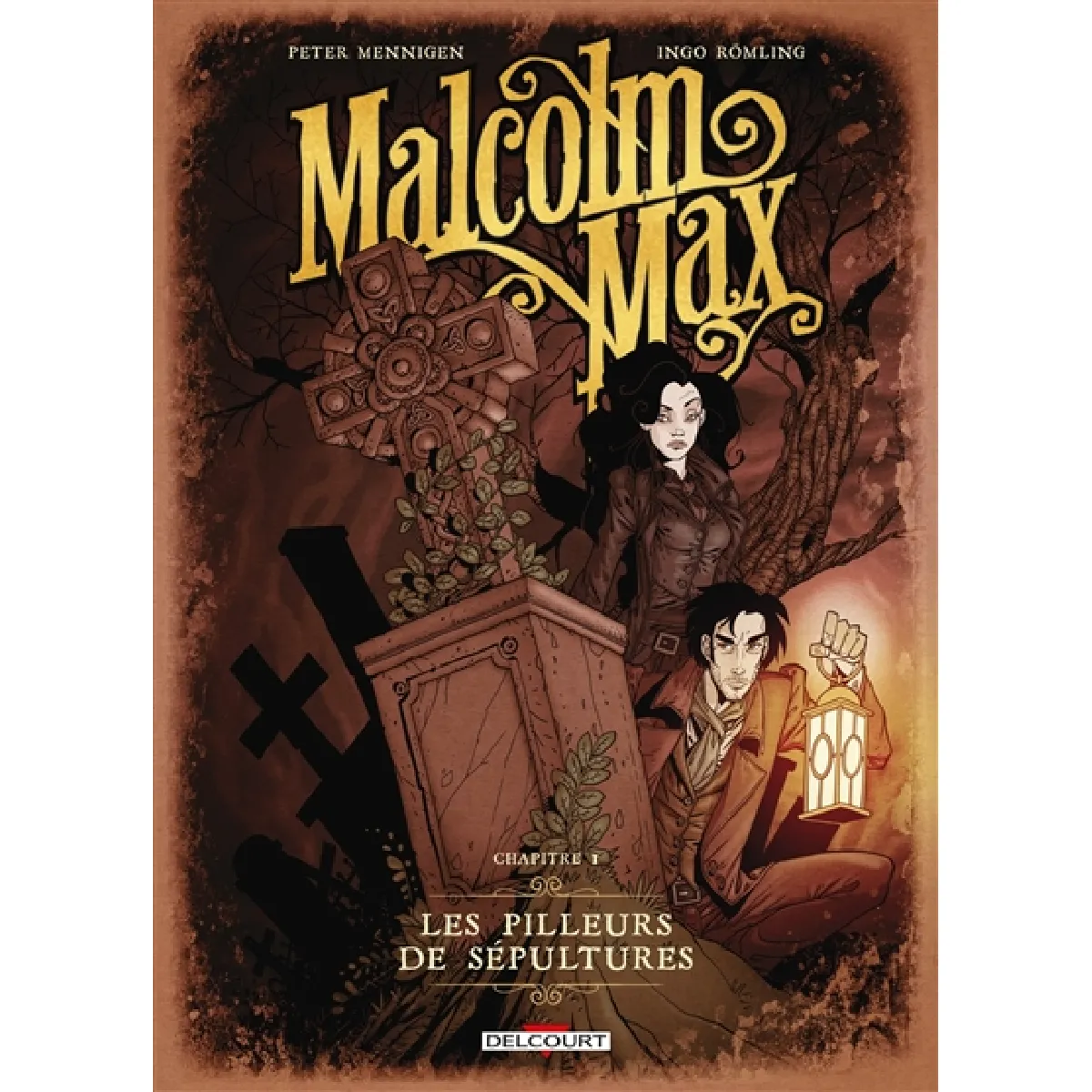 Acheter Malcolm Max. Vol. 1. Les pilleurs de sépultures État correct - 10,79 € Malcolm Max. Vol. 1. Les pilleurs de sépultures État correct N/A (Il ne s'agit pas d'une marque reconditionné disponible sur Rue du Commerce Seconde Vie