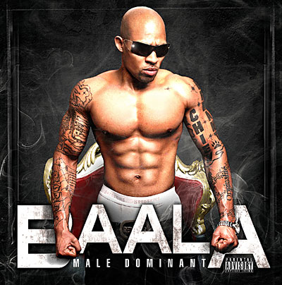 Male dominant État correct reconditionné disponible sur Fnac