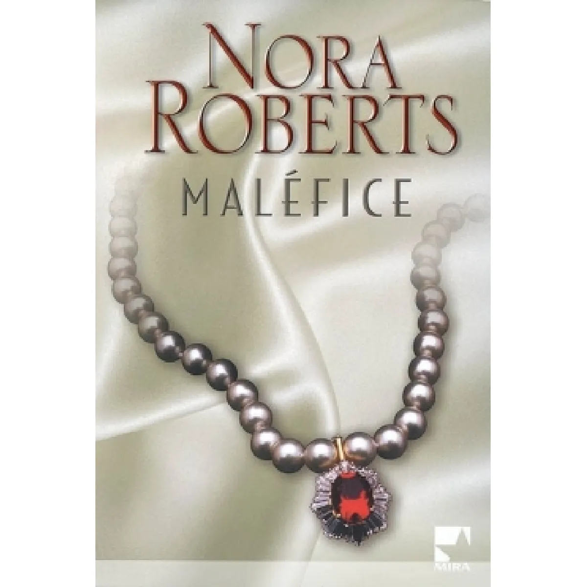 Acheter Maléfice État correct - 12,00 € Maléfice État correct N/A (Il ne s'agit pas d'une marque reconditionné disponible sur Rue du Commerce Seconde Vie