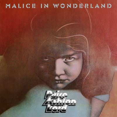 Malice In Wonderland Double Vinyle État correct reconditionné disponible sur Fnac