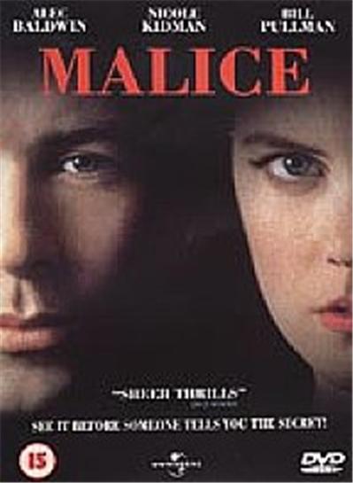 Malice État correct reconditionné disponible sur Fnac