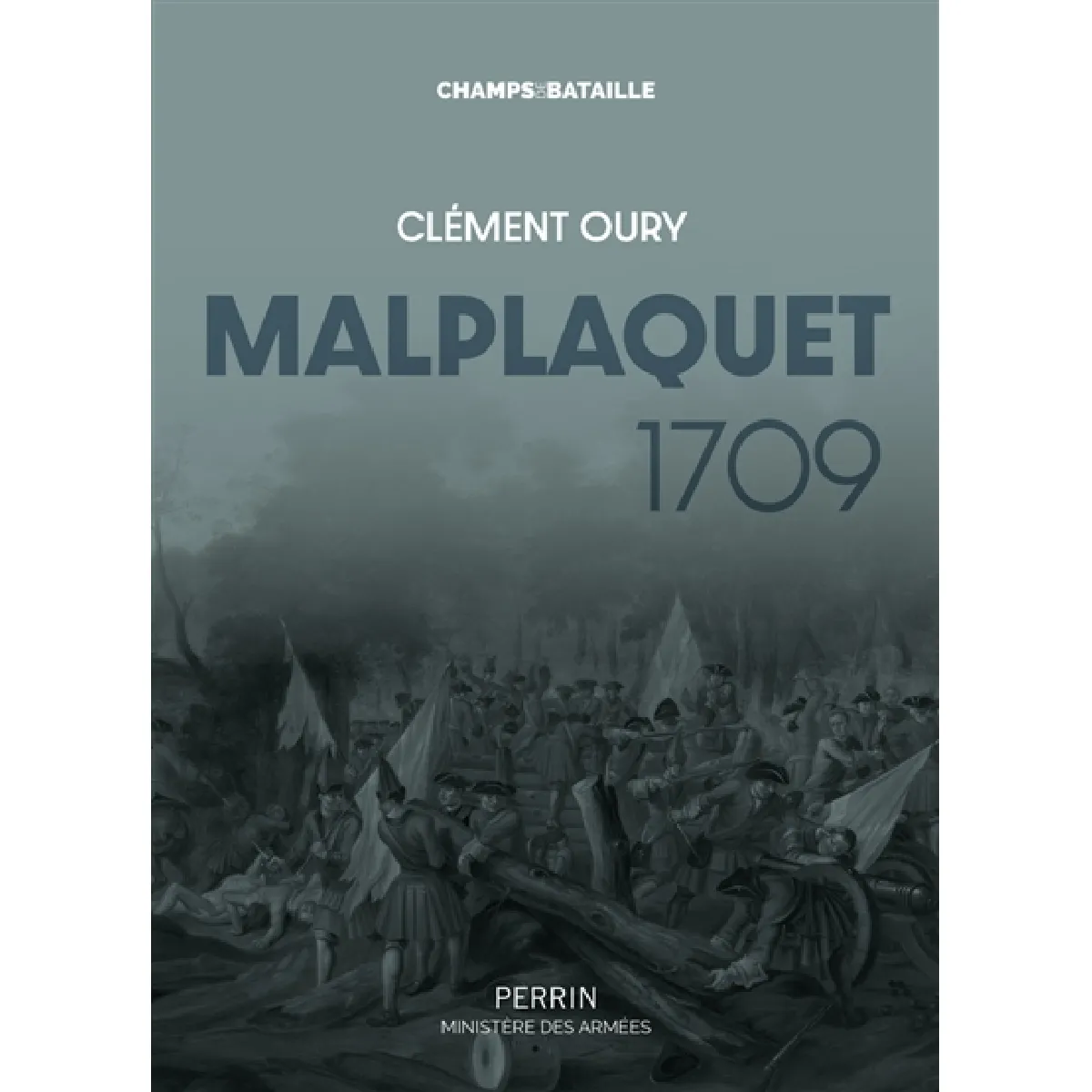 Acheter Malplaquet 1709 : la défaite qui sauve le royaume État correct - 15,13 € Malplaquet 1709 : la défaite qui sauve le royaume État correct N/A (Il ne s'agit pas d'une marque reconditionné disponible sur Rue du Commerce Seconde Vie
