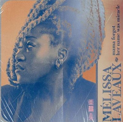 Mama Forgot Her Name Was Miracle État correct reconditionné disponible sur Fnac
