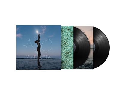 Mami Wata État correct reconditionné disponible sur Fnac | Dero