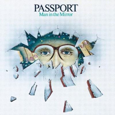 Man in the mirror État correct reconditionné disponible sur Fnac