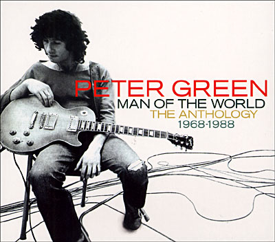 Man of the world État correct reconditionné disponible sur Fnac | Dero
