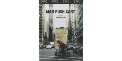 MAN PUSH CART-VN État correct - 31,99 € MAN PUSH CART-VN État correct reconditionné disponible sur Fnac | Dero
