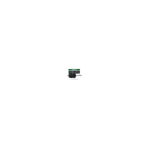 Mandrin auto-serrant D13mm avec adapteur SDS Plus - HIKOKI - 711099 État correct Hitachi reconditionné disponible sur Fnac