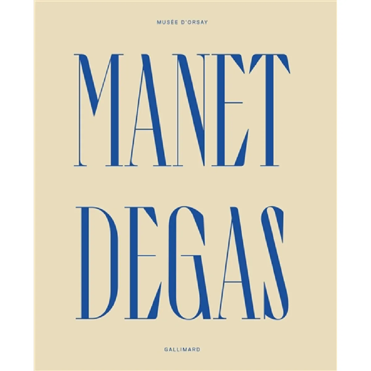 Acheter Manet-Degas État correct - 28,88 € Manet-Degas État correct N/A (Il ne s'agit pas d'une marque reconditionné disponible sur Rue du Commerce Seconde Vie