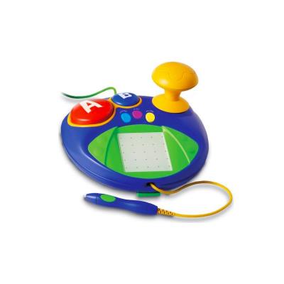 Manette de jeu : leapster tv leap frog État correct Auralog reconditionné disponible sur Fnac
