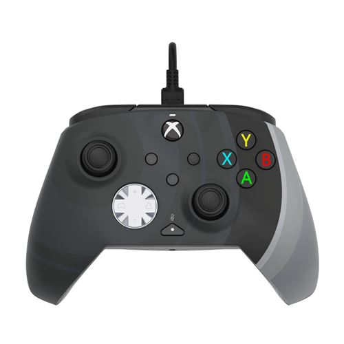 Manette filaire Pdp Rematch Advanced Radial pour Xbox Series X/S/Xbox One/PC Noir État correct N/A reconditionné disponible sur Fnac | Dero