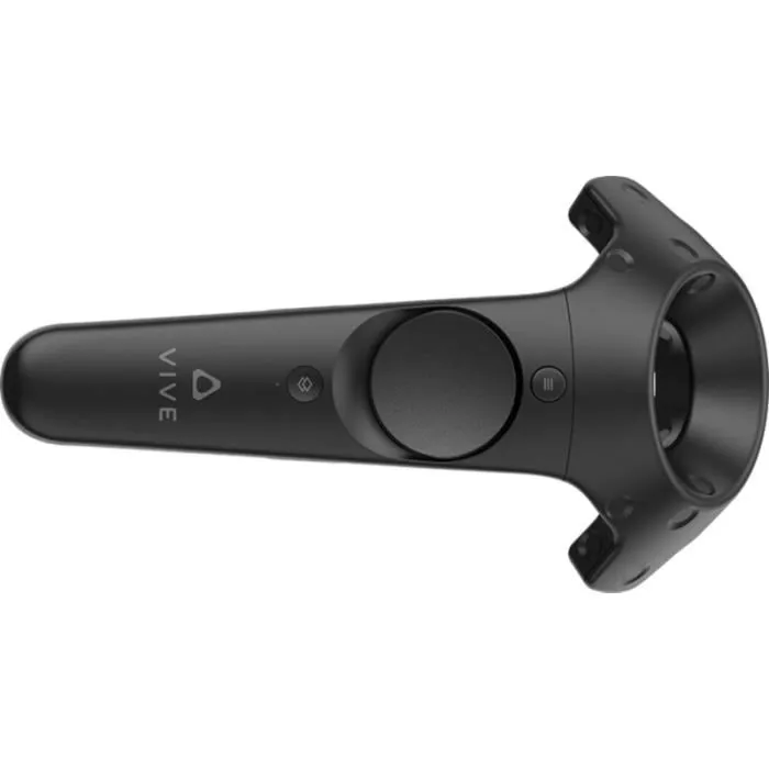 Manette HTC Manette HTC Reconditionné HTC reconditionné disponible sur Cdiscount Seconde Vie