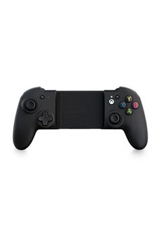 Manette MG-X Pro pour Xbox Noir Bon état - 52,90 € Manette MG-X Pro pour Xbox Noir Bon état Nacon reconditionné disponible sur Darty