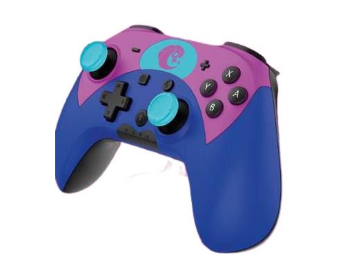 Acheter MANETTE MINI BIRD WIRELESS THE UNICORN État correct - 24,43 € MANETTE MINI BIRD WIRELESS THE UNICORN État correct N/A reconditionné disponible sur Fnac