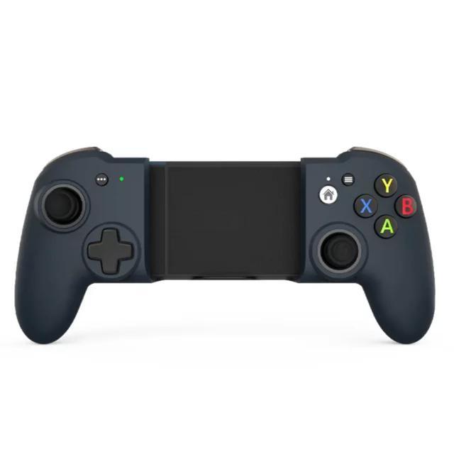 Acheter Manette Nacon MG-X Pro Android Reconditionné - 69,00 € Manette Nacon MG-X Pro Android Reconditionné Nacon reconditionné disponible sur Backmarket