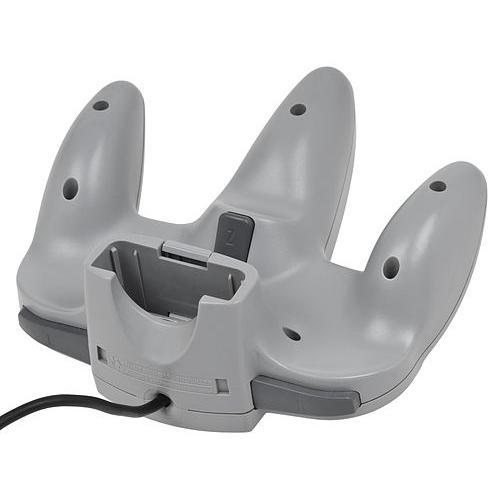 Voir photo 3 de Manette Nintendo 64 Nintendo N64 | Dero Manette Nintendo 64 Nintendo N64 Reconditionné Nintendo reconditionné photo 3 | Dero