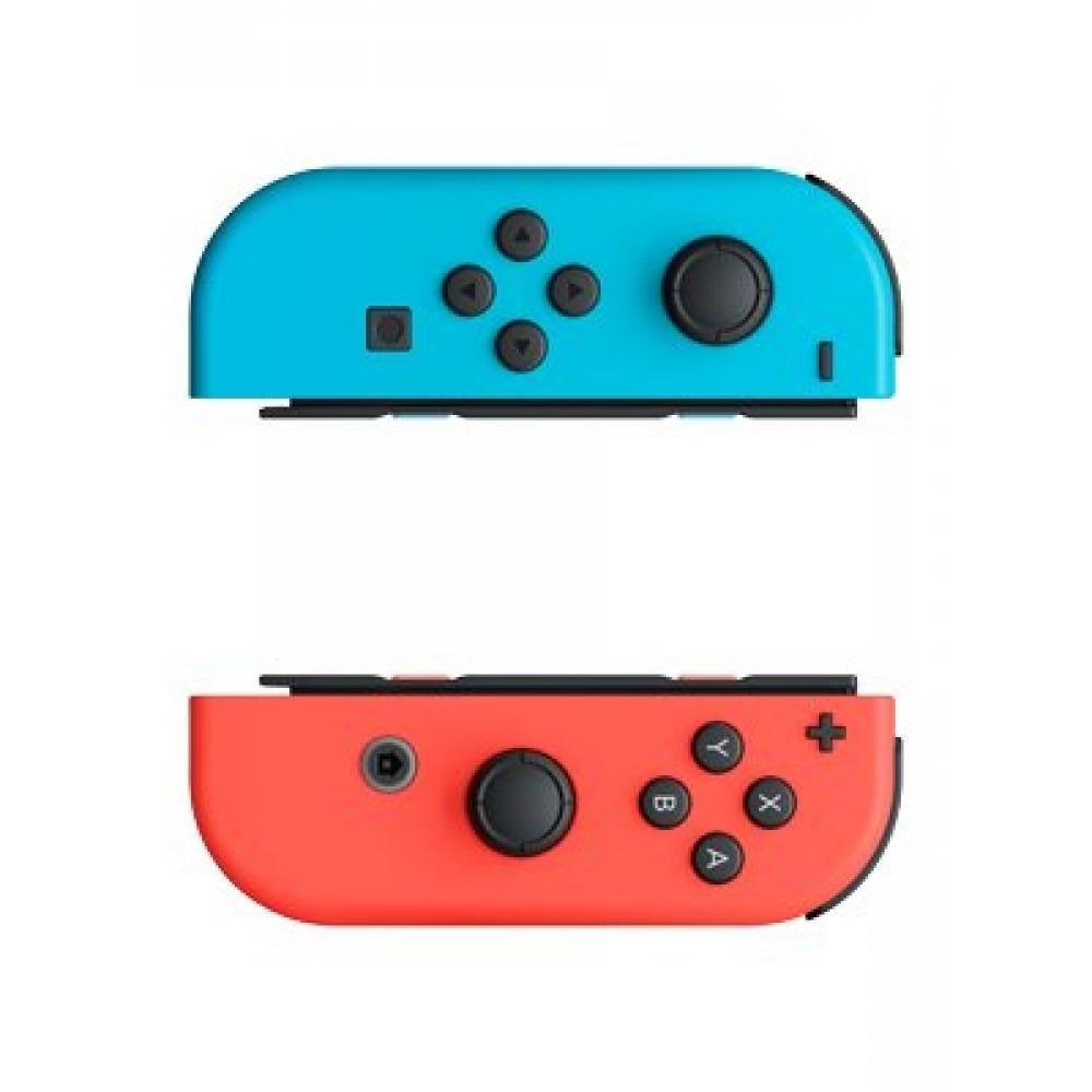 Voir photo 2 de Manette Nintendo Switch Generico Mando Gamepad | Dero Manette Nintendo Switch Generico Mando Gamepad Reconditionné N/A reconditionné photo 2 | Dero