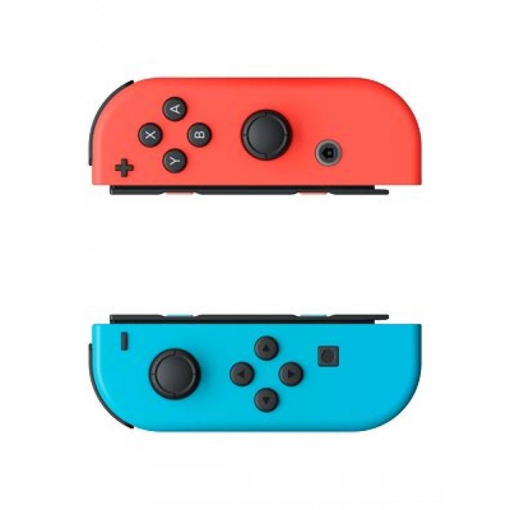 Voir photo 3 de Manette Nintendo Switch Generico Mando Gamepad | Dero Manette Nintendo Switch Generico Mando Gamepad Reconditionné N/A reconditionné photo 3 | Dero