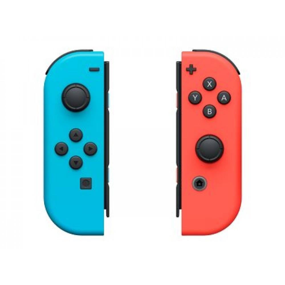 Manette Nintendo Switch Generico Mando Gamepad Reconditionné N/A reconditionné disponible sur Backmarket | Dero