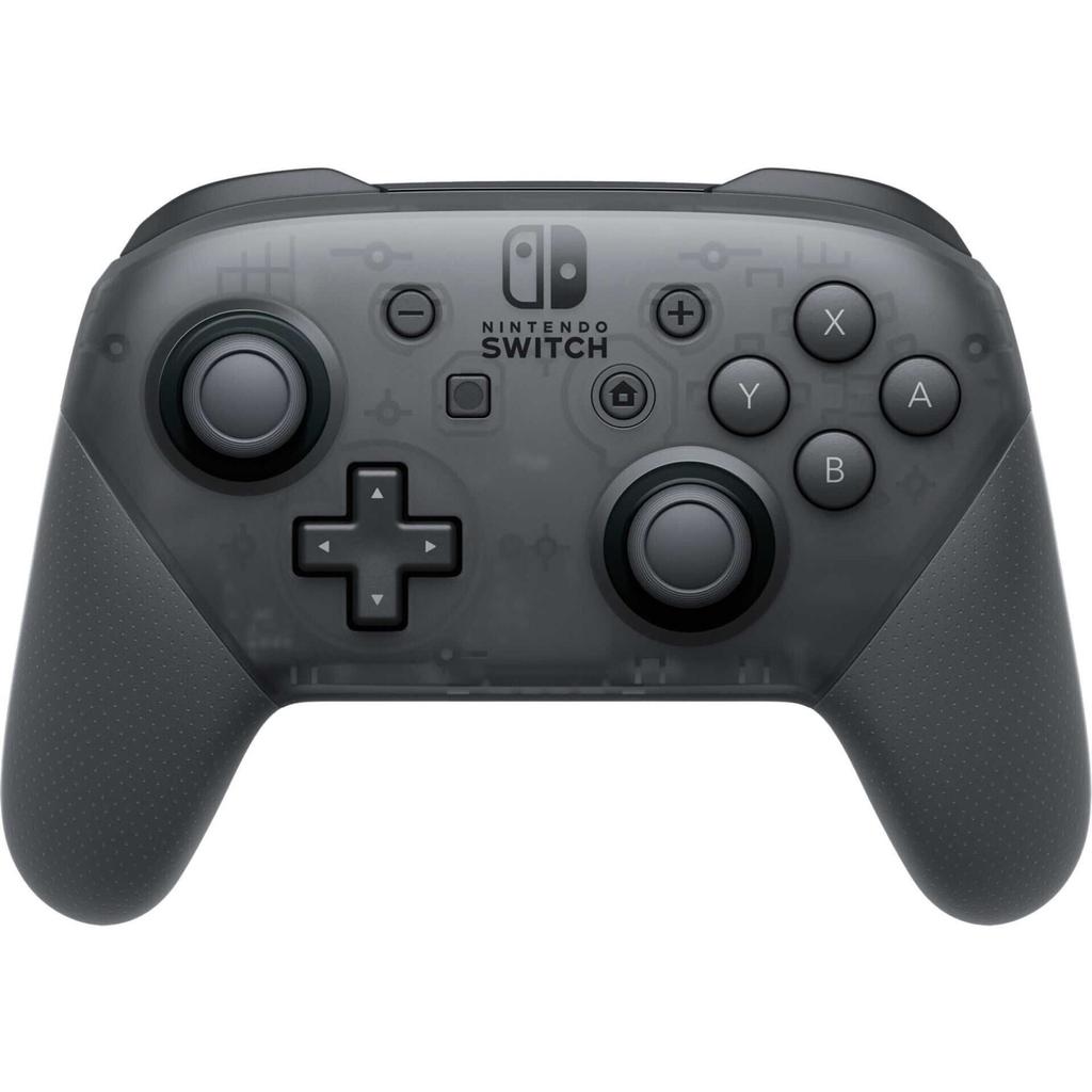 Acheter Manette Nintendo Switch Nintendo Indeca Pro Controller Switch Reconditionné - 49,00 € Manette Nintendo Switch Nintendo Indeca Pro Controller Switch Reconditionné Nintendo reconditionné disponible sur Backmarket
