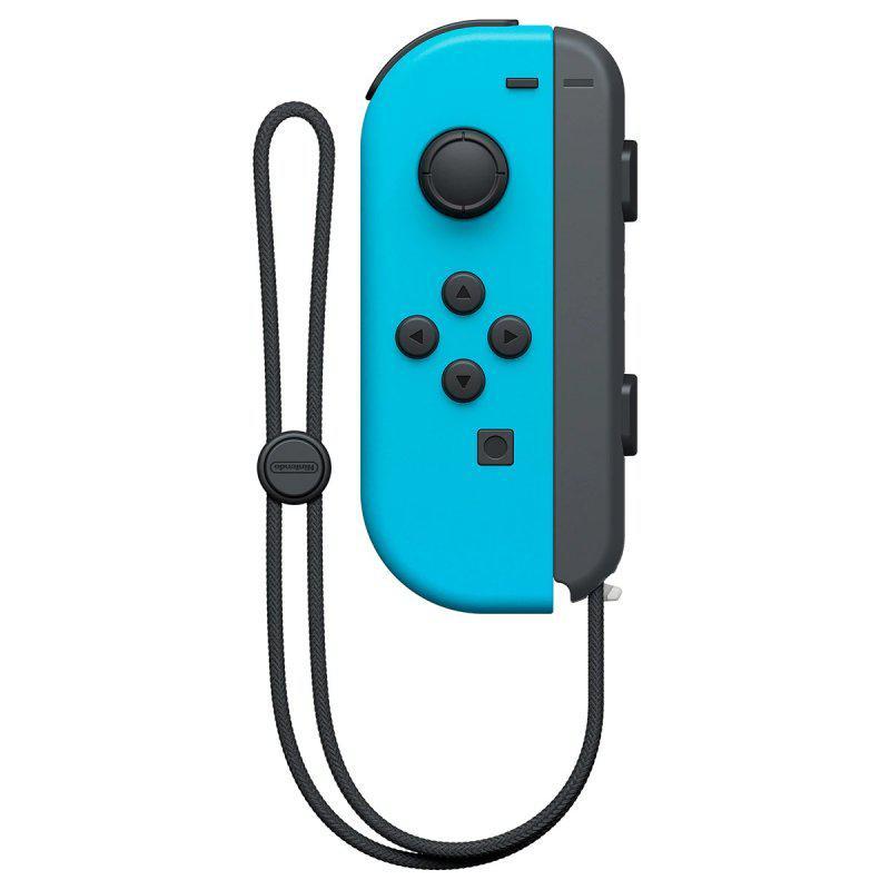 Manette Nintendo Switch Nintendo Switch Joy-Con Reconditionné - 31,95 € Manette Nintendo Switch Nintendo Switch Joy-Con Reconditionné Nintendo reconditionné disponible sur Backmarket