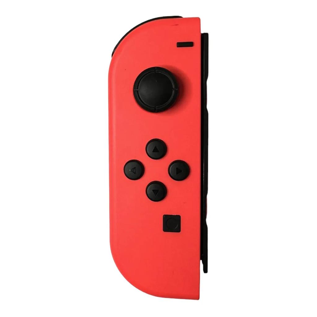 Acheter Manette Nintendo Switch Nintendo Switch Joy-Con Reconditionné - 31,95 € Manette Nintendo Switch Nintendo Switch Joy-Con Reconditionné Nintendo reconditionné disponible sur Backmarket