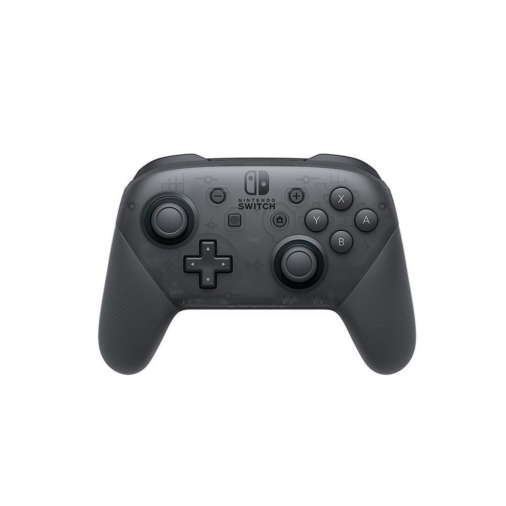 Manette Nintendo Switch Nintendo Switch Pro Reconditionné - 65,00 € Manette Nintendo Switch Nintendo Switch Pro Reconditionné Nintendo reconditionné disponible sur Backmarket