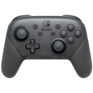 Manette Nintendo Switch Nintendo Switch Pro État correct Nintendo reconditionné disponible sur Backmarket