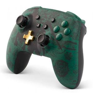 Manette Nintendo Switch Nintendo Switch Zelda État correct Nintendo reconditionné disponible sur Backmarket