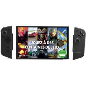 Manette PC Lenovo Legion Go État correct Lenovo reconditionné disponible sur Backmarket