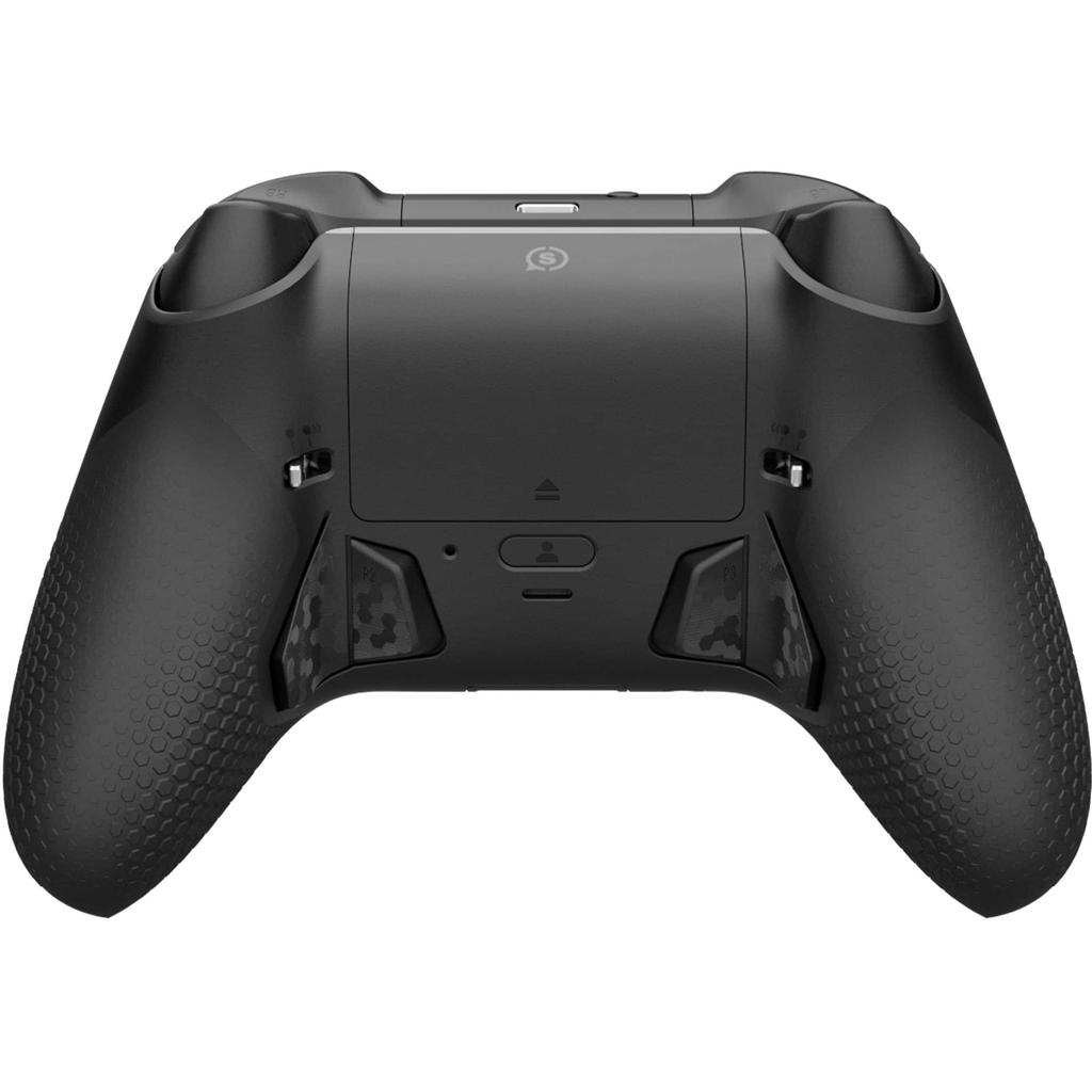 Voir photo 3 de Manette PC Scuf Envision Pro | Dero Manette PC Scuf Envision Pro Reconditionné Scuf Gaming reconditionné photo 3 | Dero