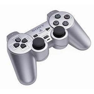Manette PlayStation 2 Sony DualShock 2 Reconditionné - 82,61 € Manette PlayStation 2 Sony DualShock 2 Reconditionné Sony reconditionné disponible sur Backmarket