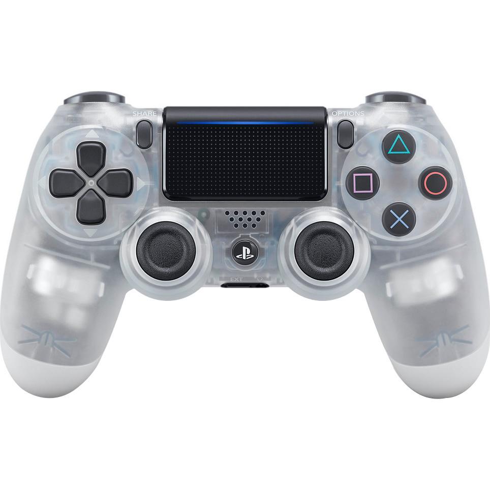 Manette PlayStation 2 Sony Wireless Dualshock 4 V2 Reconditionné - 99,00 € Manette PlayStation 2 Sony Wireless Dualshock 4 V2 Reconditionné Sony reconditionné disponible sur Backmarket