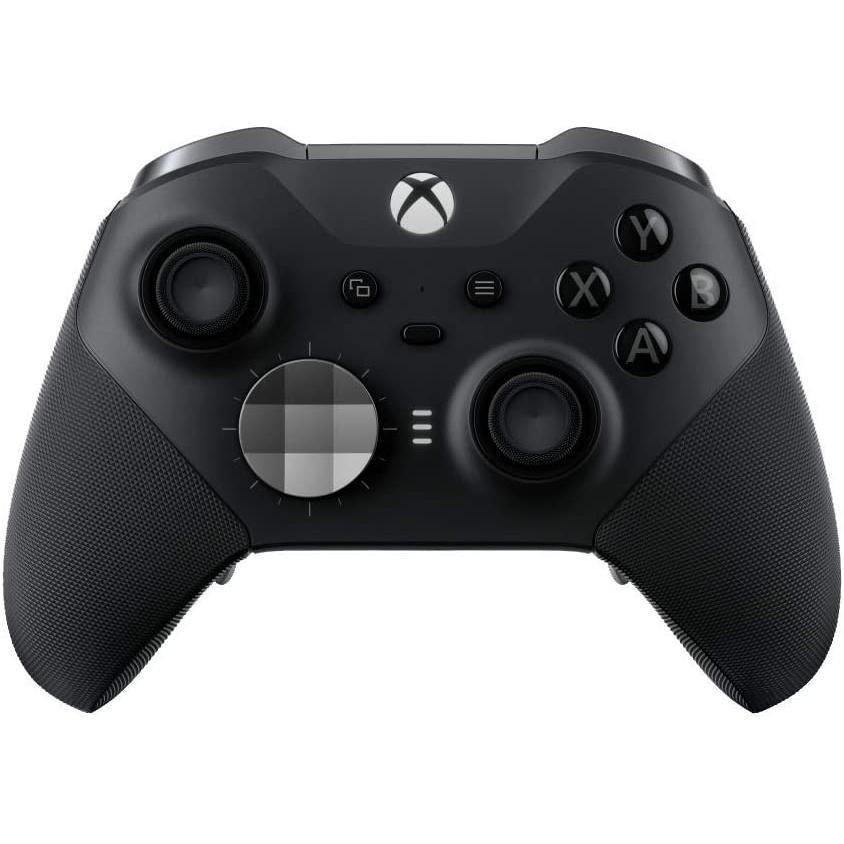 Acheter Manette PlayStation 4 Microsoft Xbox Elite Série 2 Reconditionné - 131,00 € Manette PlayStation 4 Microsoft Xbox Elite Série 2 Reconditionné Microsoft reconditionné disponible sur Backmarket