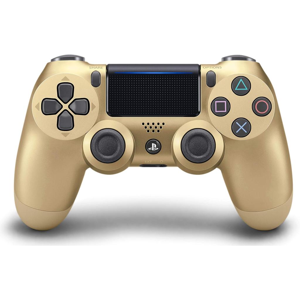 Acheter Manette PlayStation 4 PlayStation DualShock 4 Reconditionné - 69,00 € Manette PlayStation 4 PlayStation DualShock 4 Reconditionné PlayStation reconditionné disponible sur Backmarket