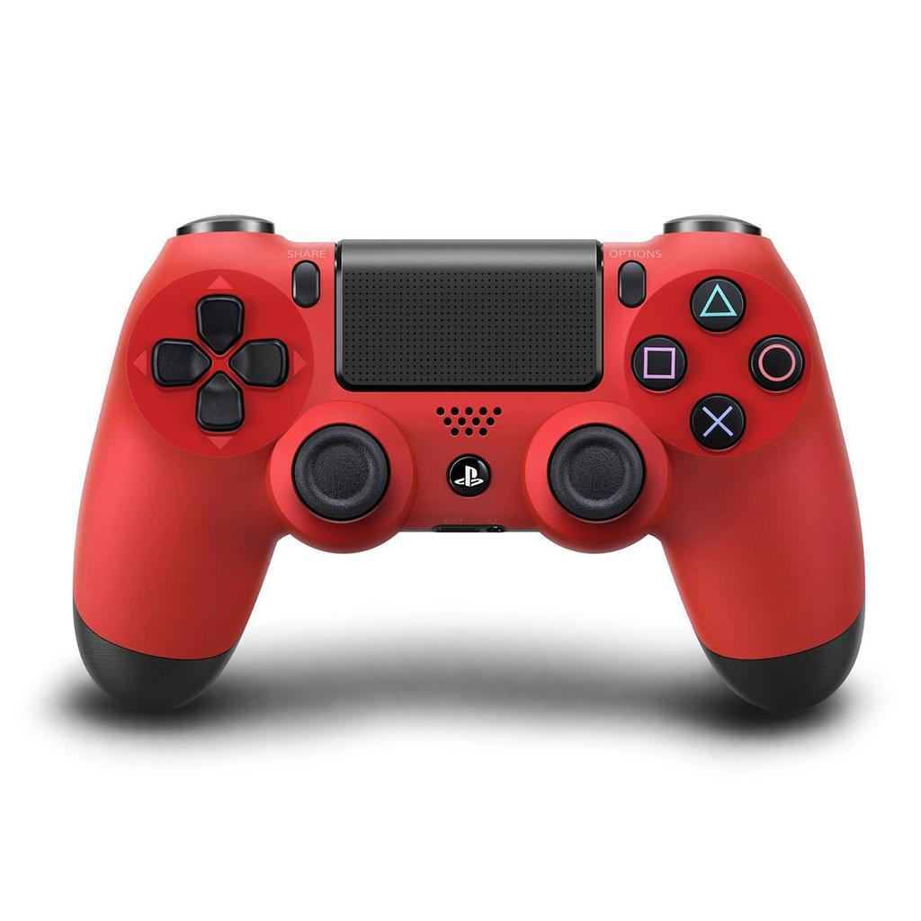 Manette PlayStation 4 Sony DualShock 4 V1 Reconditionné - 54,00 € Manette PlayStation 4 Sony DualShock 4 V1 Reconditionné Sony reconditionné disponible sur Backmarket