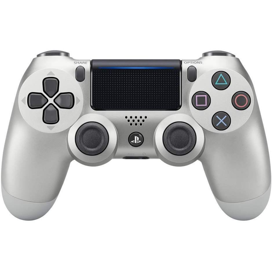 Manette PlayStation 4 Sony DualShock 4 V1 Reconditionné - 59,00 € Manette PlayStation 4 Sony DualShock 4 V1 Reconditionné Sony reconditionné disponible sur Backmarket | Dero