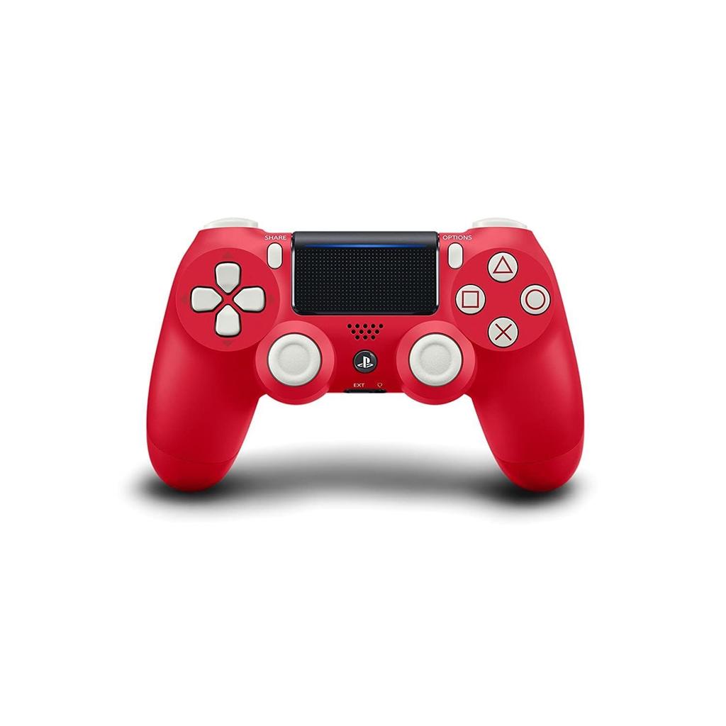 Manette PlayStation 4 Sony DualShock 4 v2 Spiderman Limited Edition Reconditionné - 109,00 € Manette PlayStation 4 Sony DualShock 4 v2 Spiderman Limited Edition Reconditionné Sony reconditionné disponible sur Backmarket