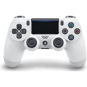 Manette PlayStation 4 Sony DualShock 4 V2 État correct - 60,00 € Manette PlayStation 4 Sony DualShock 4 V2 État correct Sony reconditionné disponible sur Backmarket