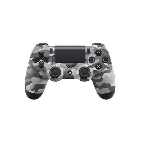 Manette PlayStation 4 Sony DualShock 4 V2 Reconditionné - 97,84 € Manette PlayStation 4 Sony DualShock 4 V2 Reconditionné Sony reconditionné disponible sur Backmarket