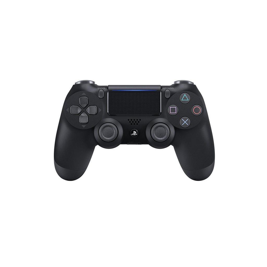 Manette PlayStation 4 Sony DualShock 4 V2 Reconditionné - 54,00 € Manette PlayStation 4 Sony DualShock 4 V2 Reconditionné Sony reconditionné disponible sur Backmarket