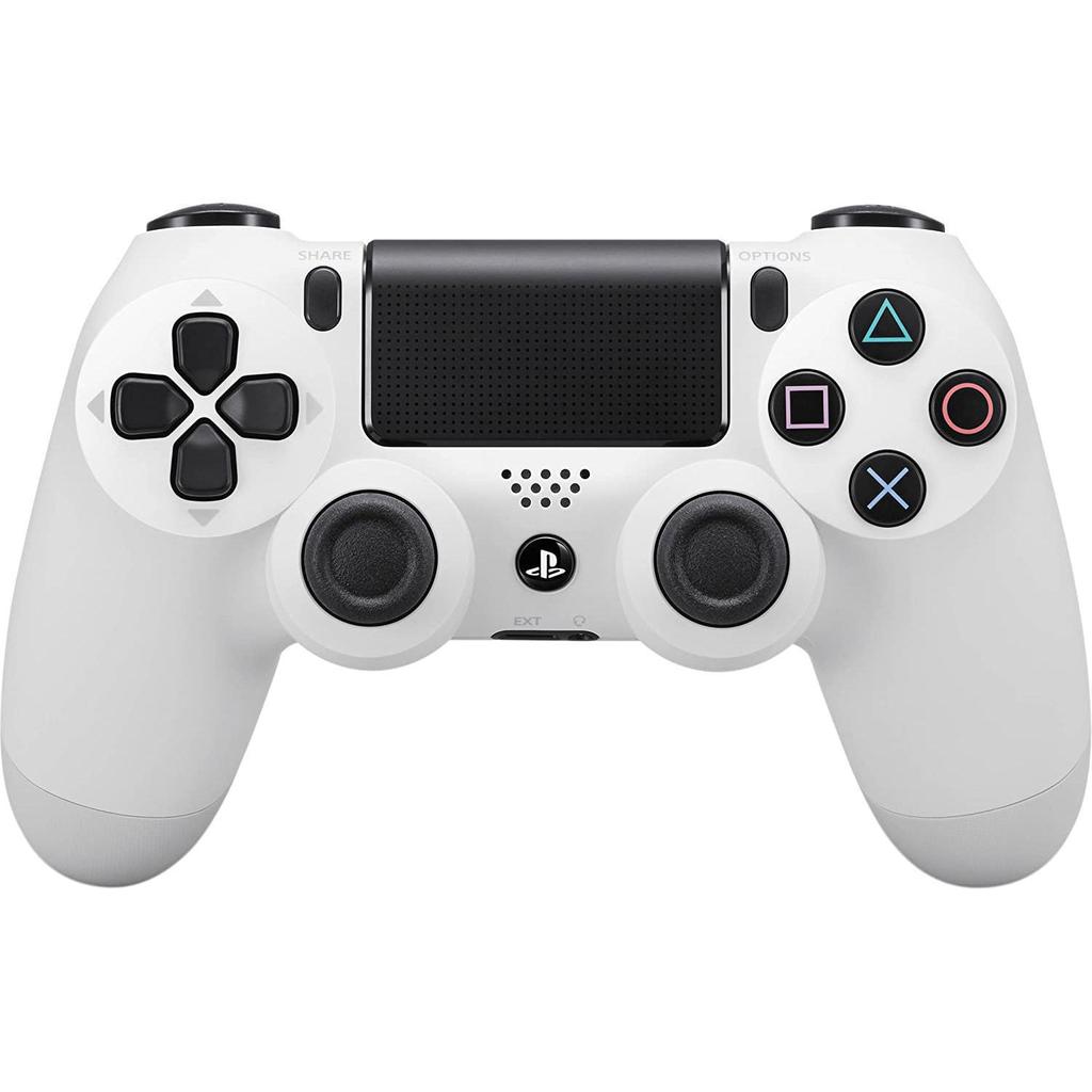 Manette PlayStation 4 Sony DualShock 4 v2 - 59,00 € Manette PlayStation 4 Sony DualShock 4 v2 Sony reconditionné disponible sur Backmarket